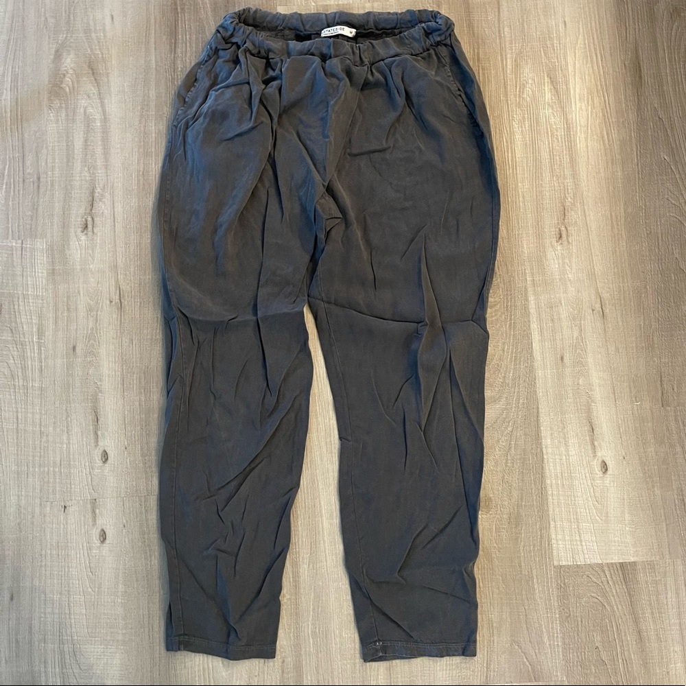Stateside Pants